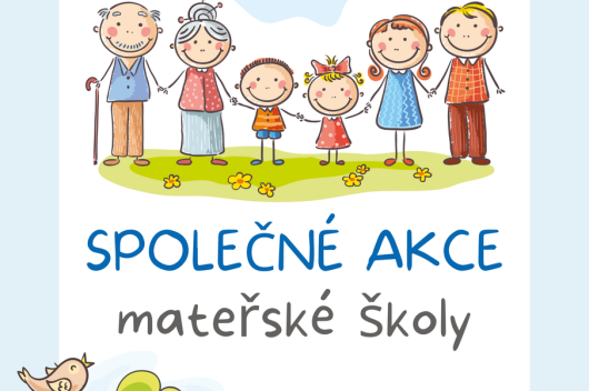 spolecne-akce.png