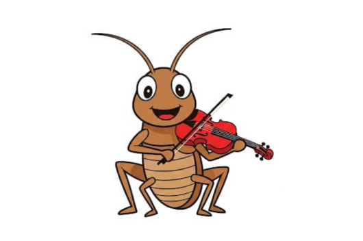 cvcek.png