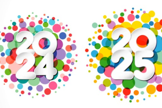 2024-2025-.png